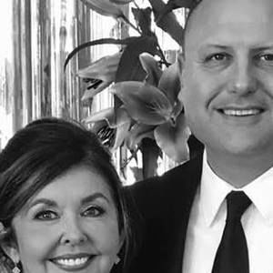 Meet your Posher, Marcie